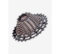 Cassette Rotor UNO 11 vitesses - 11-30