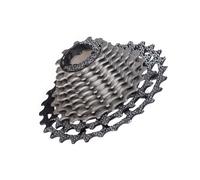 Cassette Rotor Uno 11v 11-28T Gris