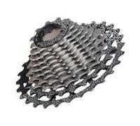 Cassette Rotor Uno 11v 11-30t Gris