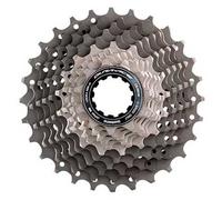 Cassette route Shimano Dura Ace CS-R9100 - Mixte - Adulte