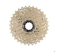 Cassette route Shimano Ultegra R8 - SHIMANO - Adulte - Mixte