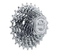 Cassette Route SRAM PG-1070 10V 11-26 pour groupe Force et Rival