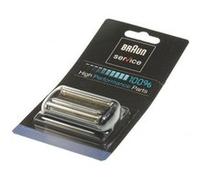 Cassette series 9 noire 92b pour rasoir braun G