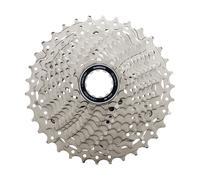 Shimano Cassette CS-HG700 11 vitesses 11-34T 2020