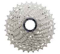 Cassette SHIMANO 105 CS-R7000 11 vitesses 11-28 dents