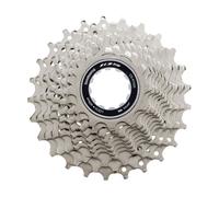 Cassette SHIMANO 105 CS-R7000 11 vitesses 12-25 dents