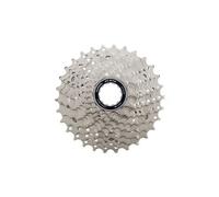 Cassette shimano 105 cs r7000 11v