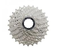 Shimano Cassette 105 R7000 – 11 vitesses – 12-25t – Argent