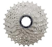 Cassette shimano 105 cs r7000 11v