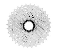 Cassette Shimano 105 R7000 Hg 11-32