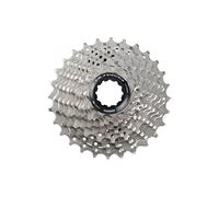 Cassette Shimano 11V. 11/28 Ultegra R8 Ce U