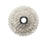 Cassette Shimano 12 vitesses 11-30T CS-R8101 Ultegra