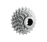 Cassette Shimano 9S 16-25T argent