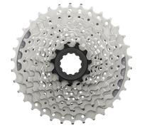 Cassette SHIMANO 9S. ACERA CS-HG201 11-34 en bote