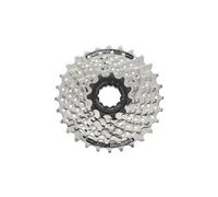 Cassette Shimano HG41 7V 11-28 - Pour Adulte - Mixte