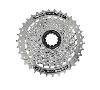 Shimano Cassette Acera HG41 – 8 vitesses – 11-30