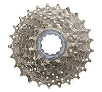 Cassette Shimano Alivio 9 vitesses 11-32 dents pour vélo ( 11-32 )