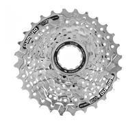 Shimano Cassette vélo Alivio CS-HG51 8 vitesses