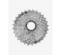 Cassette shimano alivio cs hg51 8v