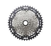 Shimano Cassette Deore XT CS-M8200 12 vitesses