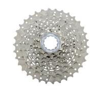 Shimano Cassette 8 vitesses CS-HG50 11-34