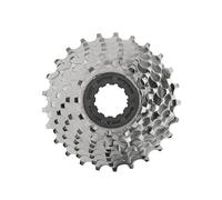 Shimano Cassette CS-HG50 8 vitesses 12-25 dents Argenté
