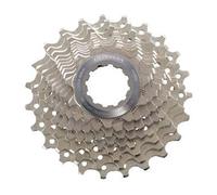 Cassette Shimano CS-6700 Ultegra 12-30T 10 vitesses