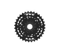 Shimano Cassette CS-HG210 TY 7 vitesses 12-32T Noir