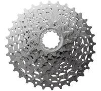 Cassette shimano cs hg400 9v
