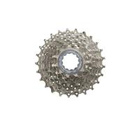 Cassette shimano cs hg400 9v