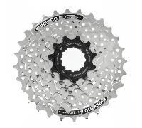 Cassette Shimano CS-HG41-7 7 vitesses 11-28D VTT
