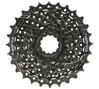 Cassette Shimano CS-HG41-7 vitesses 11-28 dents