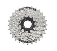 Shimano Cassette Acera CS-HG41 — 7 vitesses