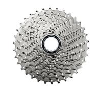 Shimano CS-HG500 10-Speed Tiagra 11-34