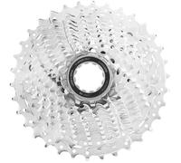 Shimano CS-HG700 Cassette 11 vitesses 11-34T 2020 Cassettes
