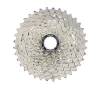 Cassette shimano cs hg710 12v