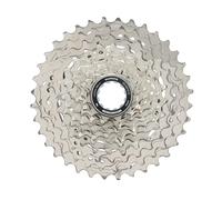 Cassette shimano cs hg710 12v