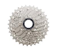 Shimano Cassette 105 CS-R7000 11 vitesses argenté 11-32