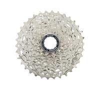 Shimano Cassette 105 CS-R7101 à 12 vitesses
