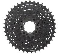 Cassette Shimano CUES CS-LG300 10 vitesses ( 11-39 )