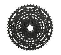 Cassette Shimano CUES CS-LG300 10 vitesses ( 11-48 )