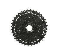 Cassette Shimano CUES CS-LG300 9 vitesses ( 11-36 )