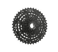 Shimano Cassette Cues Lg300-9 – 9 vitesses