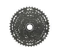 Cassette Shimano CUES CS-LG400 11 vitesses ( 11-45 )