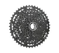 Cassette Shimano Cues CS-LG400 11V Noir