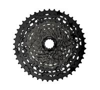 Shimano Cassette CS-LG700 11 vitesses