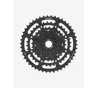 Cassette Shimano CUES LG300 9V 11/46 noir
