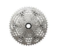 Shimano Cassette De Vélo Deore M6200