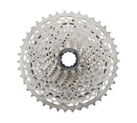 Shimano Accessoire de pêche Tapa Mando Derecho SL-M8100 fiable