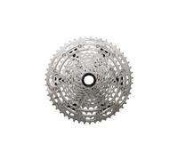 Cassette shimano deore cs m6200 12 12v